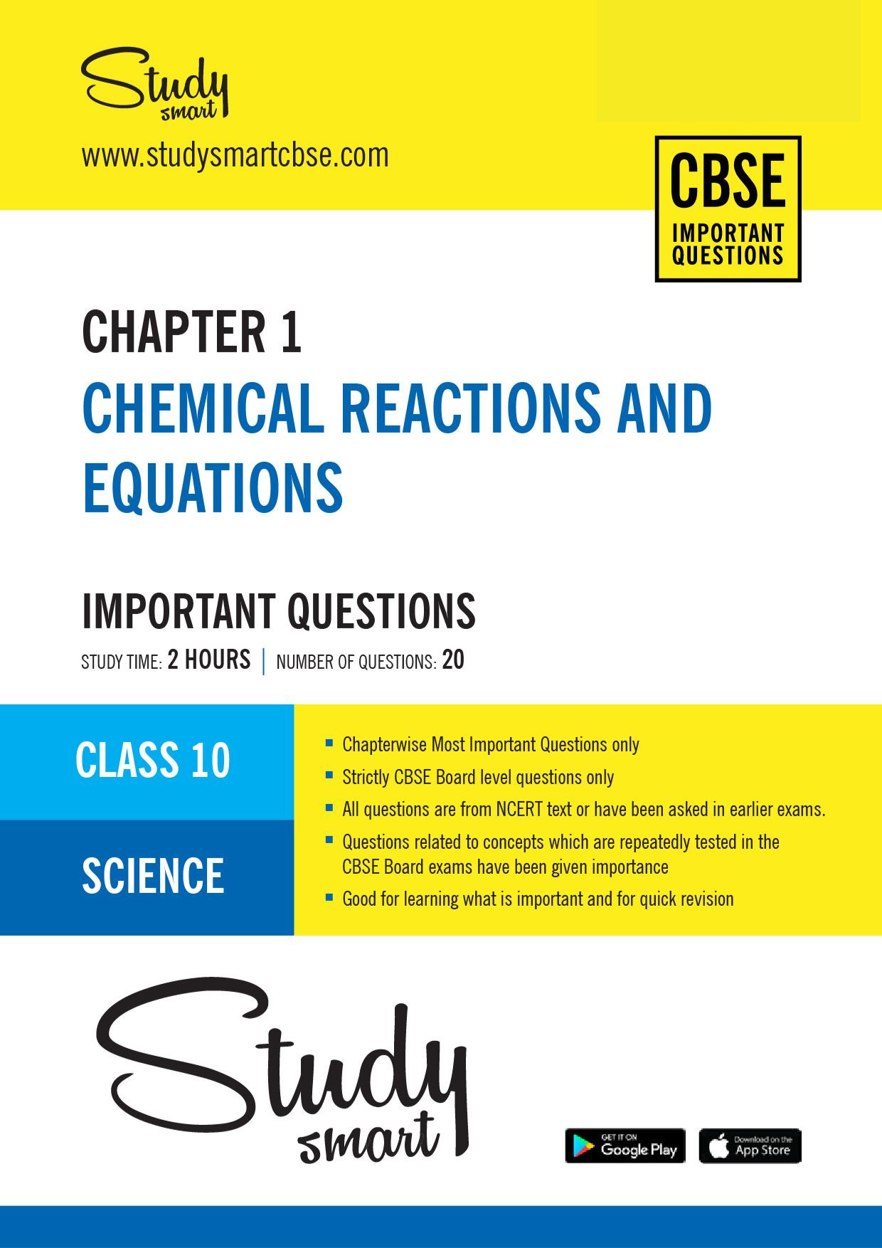 NCERT preview page 1