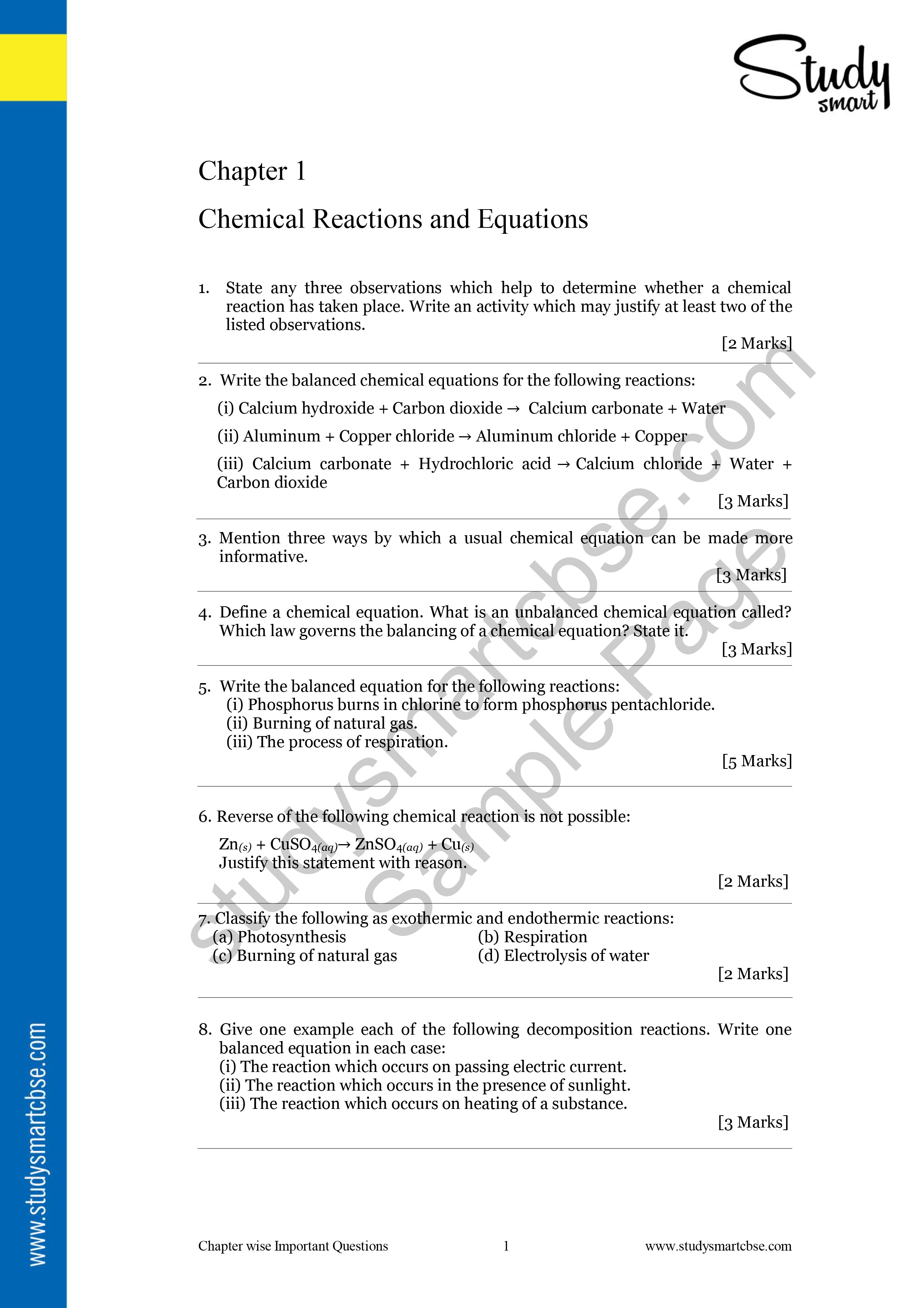 NCERT preview page 2
